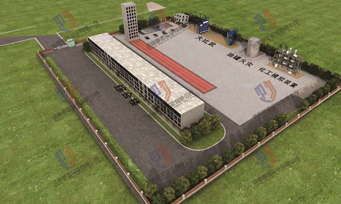 жλ|(zh)ˮ(zhn)ļg(sh)˲